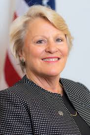 2017-2019 AFSA Governing Board