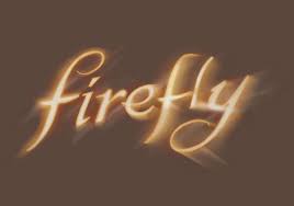 T Shirts Apparel T Shirts Generic Thinkgeek Think Geek Geek Design Firefly