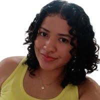 40+ perfiles de «Carrillo Navarro»