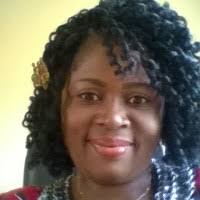 90+ "Takema" profiles