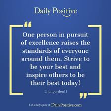 Dart insurance agency 12230 woodville street clinton, la 70722 get map. Kaley Hill Owner President Hometown Healthcare Managrment Linkedin