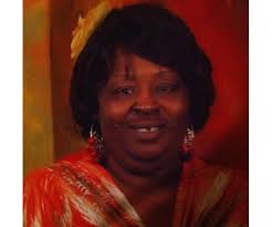 Lachonne Morris Bell Obituary (2022)