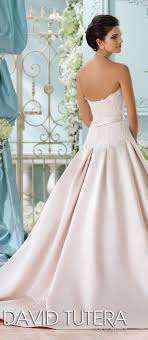 We did not find results for: David Tutera For Mon Cheri Spring 2016 Belle The Magazine
