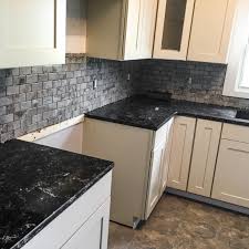 Maybe you would like to learn more about one of these? Kitchen Remodeling Cabinets Countertops In Wichita Kansas Stringer Son Constructionstringer Remodeling