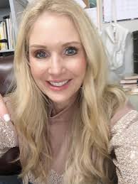 Melissa Ponder/Brackman