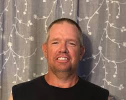 How Six Farmers Are Dealing With Inflation and Supply Chain Issues