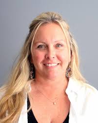 Bluemont Elementary School