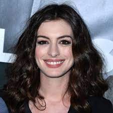 Generally, women who fall in this category have olive skin tone, dark skin tone (african americans). Makeup For Dark Brown Hair And Fair Skin Saubhaya Makeup