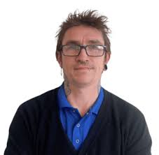 Metal Roofing Sheets. Box Profile. Corrugated. Cladding Sheets