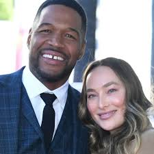 Who is Kayla Quick? All About Michael Strahan's Girlfriend