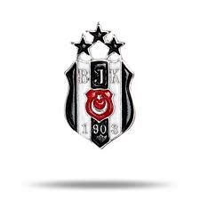 Bu pin'i ve daha fazlasını link picture tarafından oluşturulan png logo panosunda bulabilirsiniz. Besiktas Logo 3 Yildizli Png