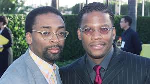 PHOTOS: DL Hughley Through the Years