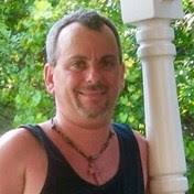 Auger Family Obituaries