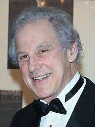 John Gabriel Films and Shows