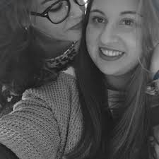 Ana Navarrete Ortiz (@AnaNavarreteort)