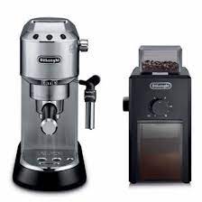 We believe that this is simply a very good buy if you want to own a high quality bean to cup coffee machine. Sar800 00 Ec685m Kg79dedica