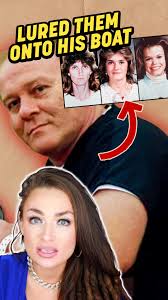 The Real Nightmare Squid Game Was Inspired By?! #reels #truecrime  #storytelling