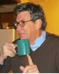 Obituary information for Terry Dodson