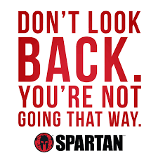 Analysts estimate spartan stores (sptn) to report a decline in earnings: 56 Spartan Motivation Ideas Motivation Spartan Spartan Race