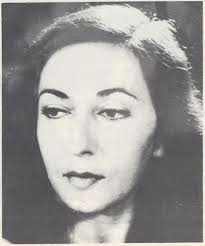 The Israel Philharmonic Orchestra