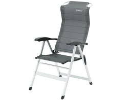 Outwell Columbia Camping Chair Furniture Camping Rocks Specialized Outdoor And Camping Store Folding Camping Chairs Camping Furniture Boutique Camping