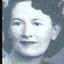 Irene Leclair Family History & Historical Records