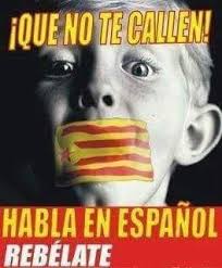 German Bello (@german_bello)