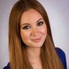 Accelerating integrated diabetes melitus- tuberculosis care to end TB