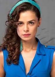 EGY CSODÁLATOS ASSZONY, török sorozat, kibeszélő csoport