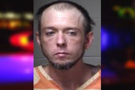 Nathan Cromer https://thegeorgiagazette.com/paulding-county-mugshots/ nathan-cromer/