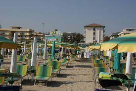 Zara Beach Cesenatico Italy Top Tips Before You Go Tripadvisor Trip Advisor Forli Cesena