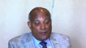 Making Invisible Histories Visible