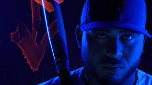 #mets #newyork #hypevideo #baseball #mlb #ryvalstudios