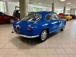 Image result for Blue Tornado 2012 Giulietta