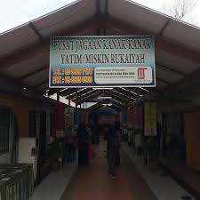 Check spelling or type a new query. Photos At Pusat Jagaan Kanak Kanak Yatim Miskin Rukaiyah Non Profit