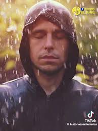 Jessica Xiomara Murillo Pineda