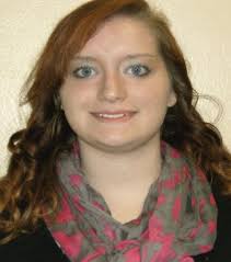 A Message From The Desk Of Evan Roberson