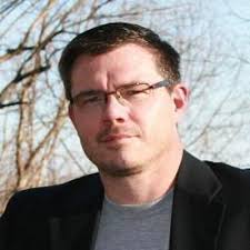 Larry Deane (@larry_deane)