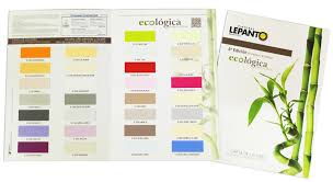 Check spelling or type a new query. Pinturas Lepanto Presenta Su Carta Ecologica 8Âª Edicion Pinturas Lepanto Fabricante De Pintura Para Profesionales Y Distribuidores