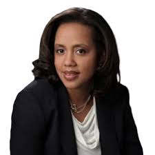 Parsippany Troy Hills Top 10 Divorce Family Law Attorneys