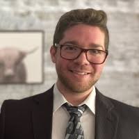 70+ "Hornyak" profiles