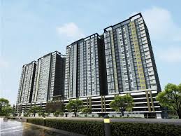 Hira via lagi ada di taman pelangi temans.dengan pemandangan pegunungan yang bagus dan. Sales Partners Residensi Taman Pelangi Indah