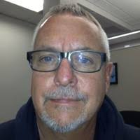 James Rowell Email & Phone Number