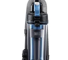 Black Decker Air Swivel Upright Vacuum Black Decker Bdasl202 Airswivel Ultra Light Weight Upright Vacuum Cleaner Upright Vacuum Cleaner Carpet Cleaner Vacuum Best Vacuum