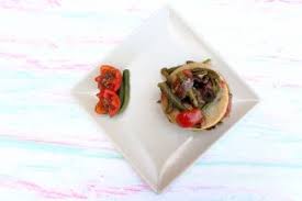 We did not find results for: Fagiolini Lessi In Insalata Ricetta Gustosa Cucinare Chiacchierando