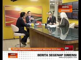 Mesyuarat pengurusan hem jabatan pendidikan negeri pahang kali pertama 2015 tarikh : Pelan Pembangunan Pendidikan Malaysia 2013 2025 Video Dailymotion