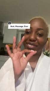 Dan Hendrix Massage Therapist