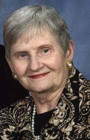 Lana Clement's Instagram, Twitter & Facebook