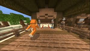 This page displays the top best minecraft servers with all the necessary data. Ph Summer Deathrun Minecraft Pe Maps
