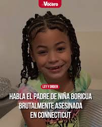 Lee sus expresiones aquí 👉 https://ow.ly/gLCu50XbSwV